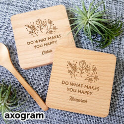 Do Happy Coaster [B2S]