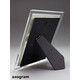 Chartered Accountant Certificate Acrylic Plaque
